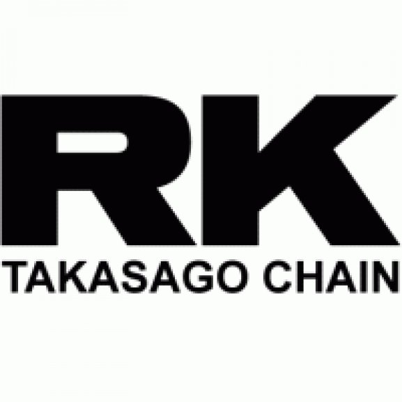 RK Takasago Chain Logo wallpapers HD