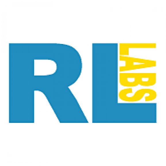 RL Labs Logo wallpapers HD