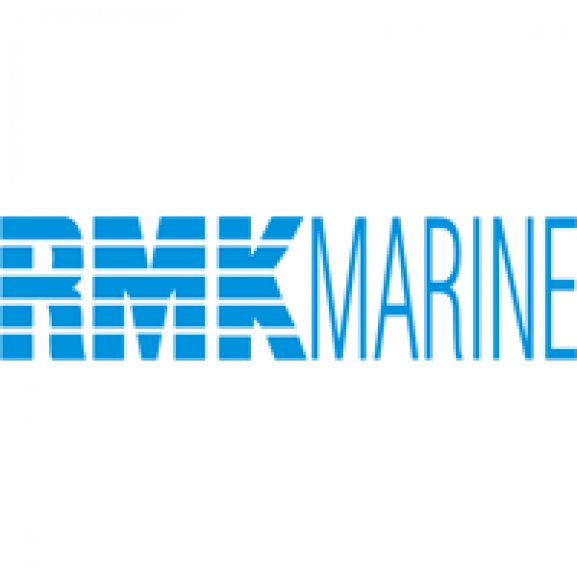 RMK Marine Logo wallpapers HD