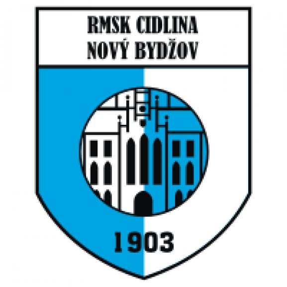 RMSK Cidlina Nový Bydžov Logo wallpapers HD