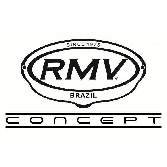 RMV CONCEPT ORIGINAL Logo wallpapers HD