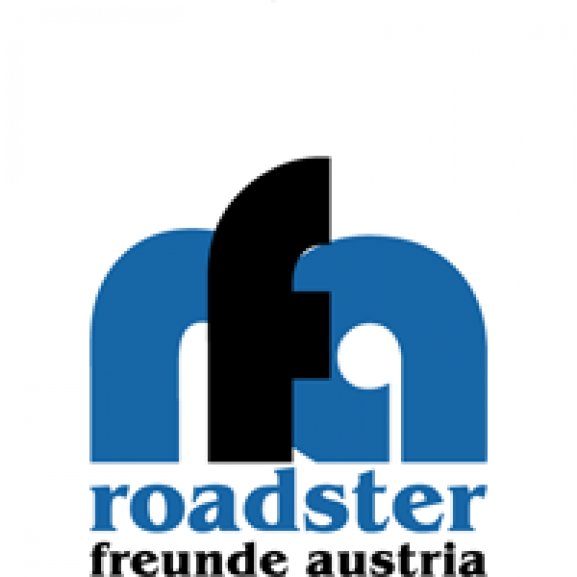 Roadsterfreunde Austria Logo wallpapers HD