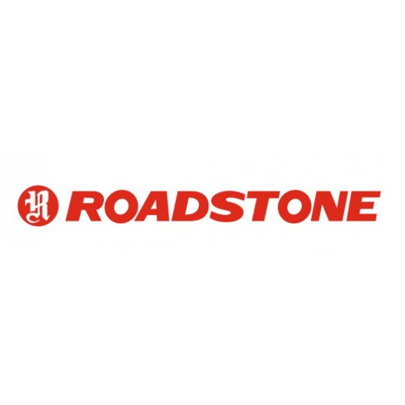 Roadstone Logo wallpapers HD