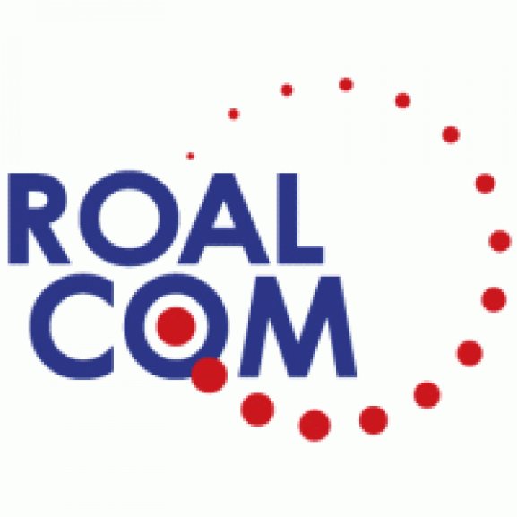 Roalcom Logo wallpapers HD