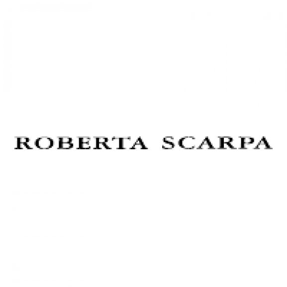 roberta scarpa Logo Download in HD Quality