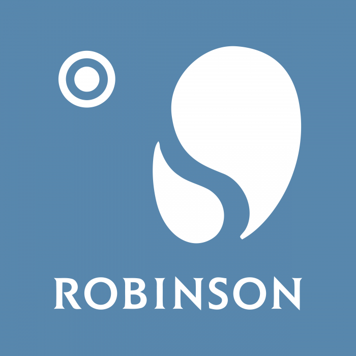 Robinson Club Logo wallpapers HD