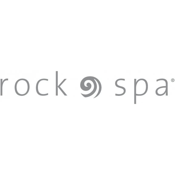 Rock Spa Logo wallpapers HD