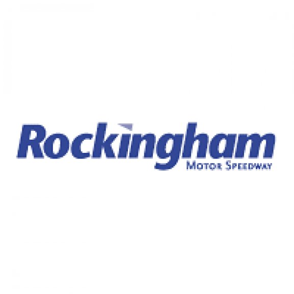 Rockingham Logo wallpapers HD