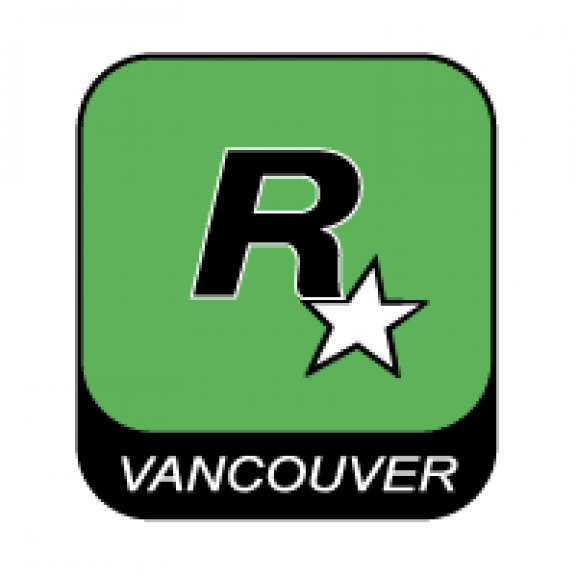 Rockstar Vancouver Logo wallpapers HD