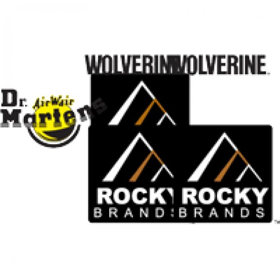 Rocky Brands Logo wallpapers HD