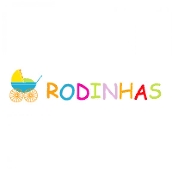Rodinhas Logo wallpapers HD