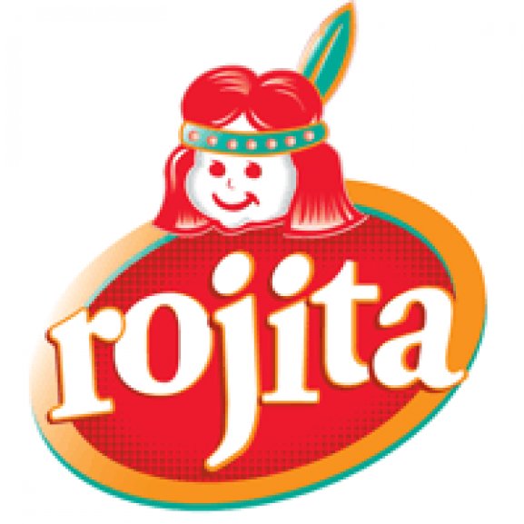 Rojita Logo wallpapers HD