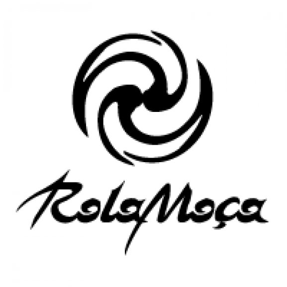 Rola Moзa Logo wallpapers HD