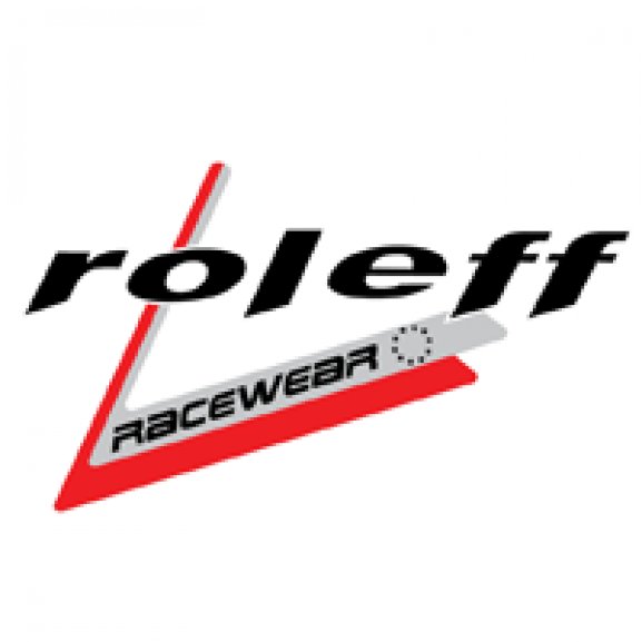 Roleff Motorrad-Mode GmbH Logo wallpapers HD