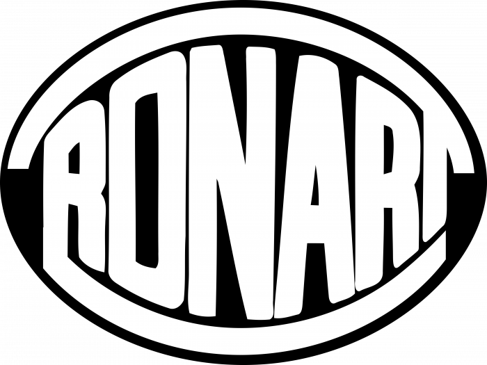 Ronart Cars Logo wallpapers HD