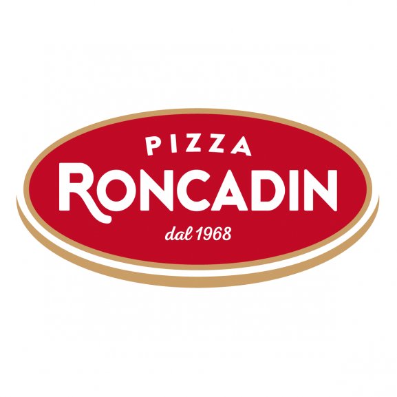 Roncadin Logo wallpapers HD