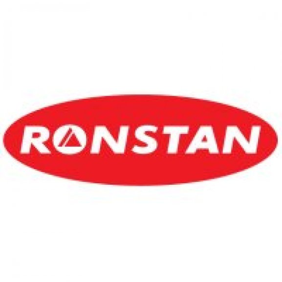 Ronstan Logo wallpapers HD