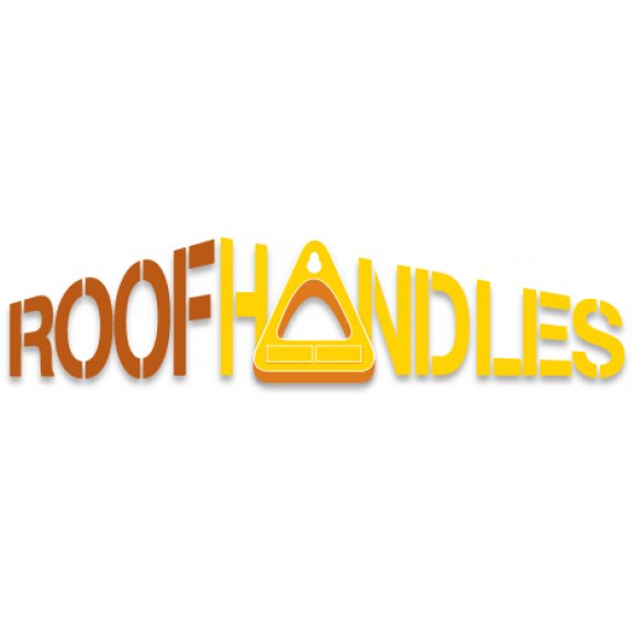 Roof Handles Logo wallpapers HD