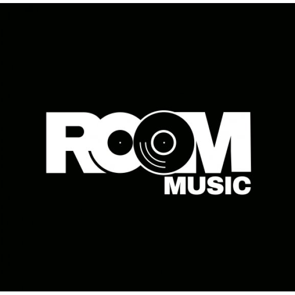 Room Music Logo wallpapers HD