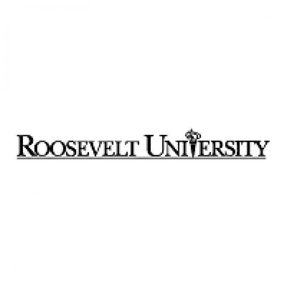 Roosevelt University Logo wallpapers HD