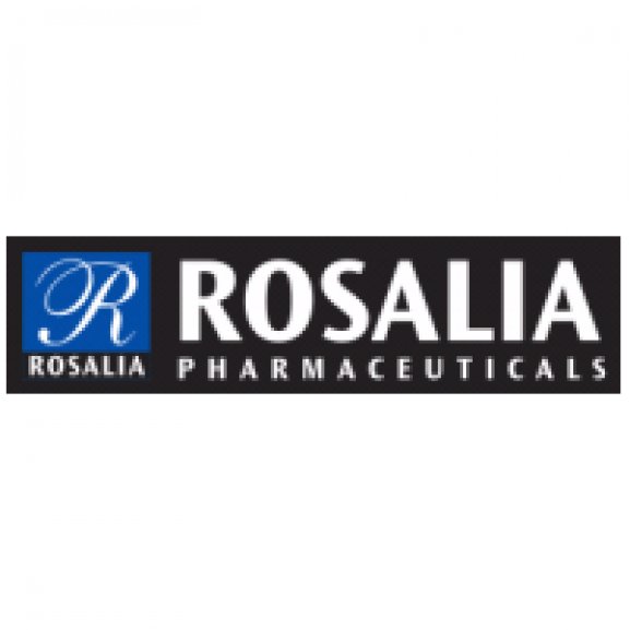 Rosalia Pharmaceuticals Logo wallpapers HD