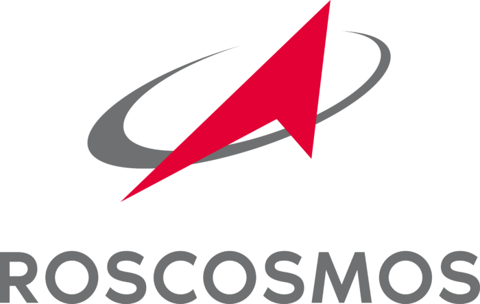 Roscosmos Logo wallpapers HD