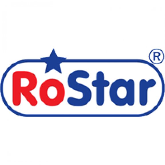 RoStar Logo wallpapers HD