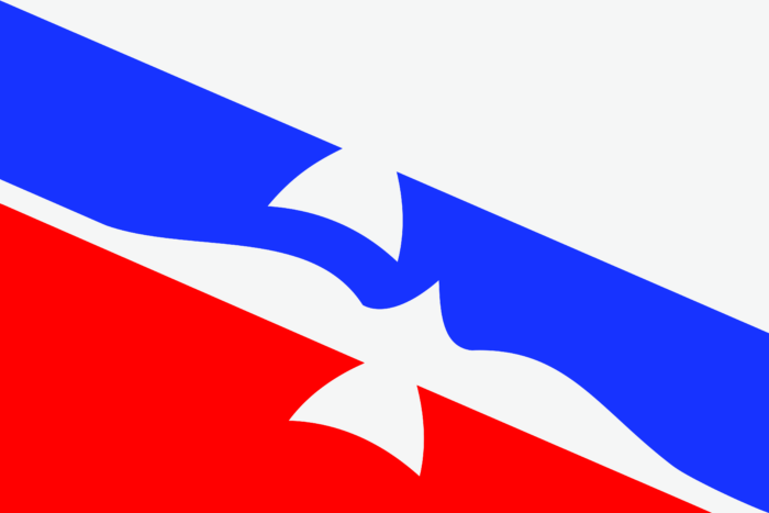 Rosturism Logo wallpapers HD Rosturism Logo wallpapers HD