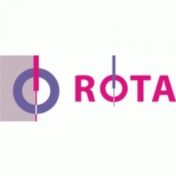 Rota Transportes Logo wallpapers HD