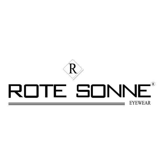 Rote Sonne Logo wallpapers HD