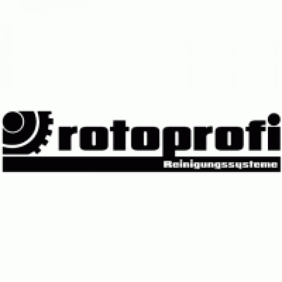 Rotoprofi Logo wallpapers HD