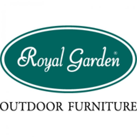 Royal Garden Logo wallpapers HD