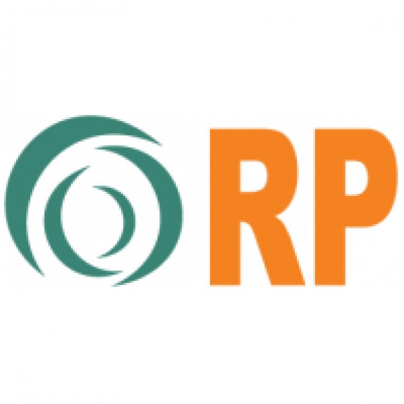 RP Logo wallpapers HD