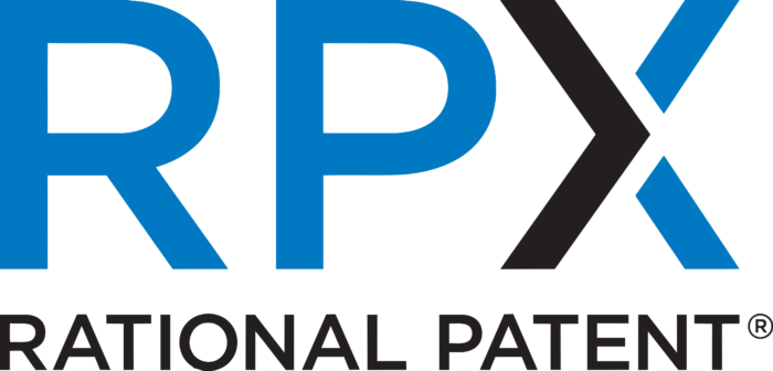 RPX Corporation Logo wallpapers HD