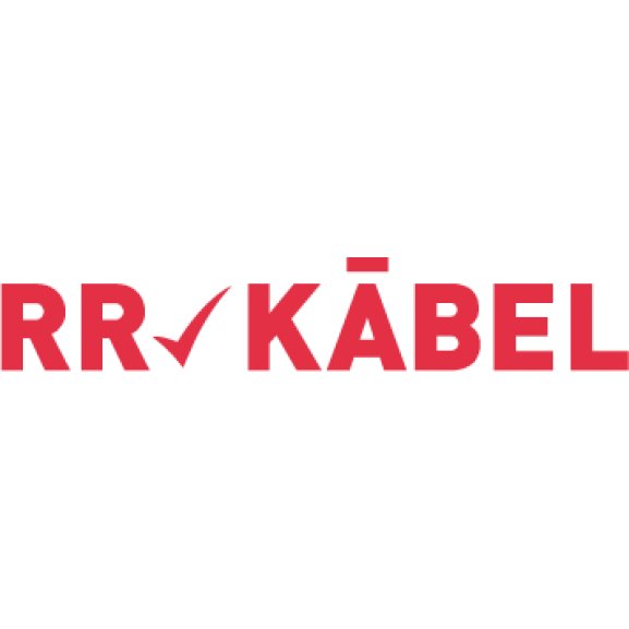 RR Kabel Logo wallpapers HD