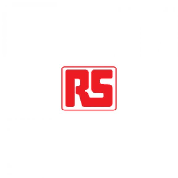 RS Components Limited Logo wallpapers HD