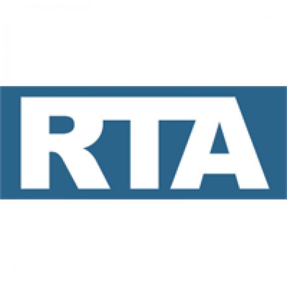 RTA (Restricted to Adults) Logo wallpapers HD