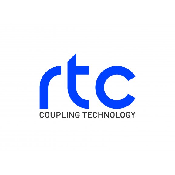 RTC Couplings Logo wallpapers HD