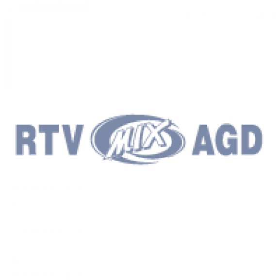 RTVmixAGD Logo wallpapers HD