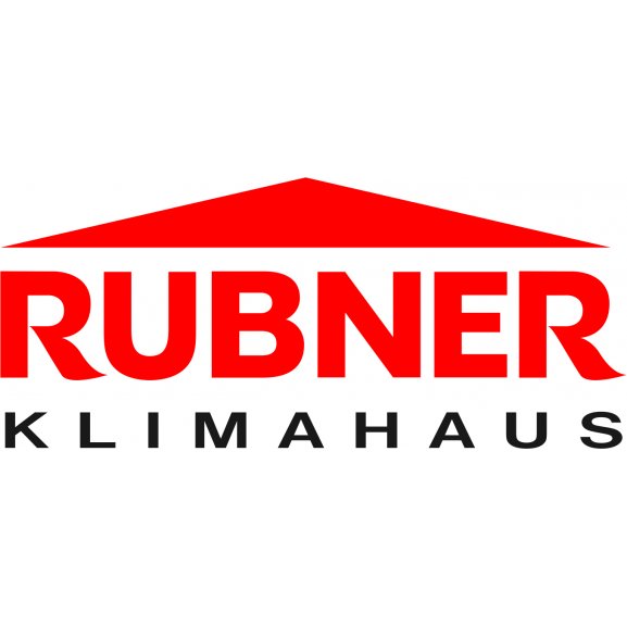 Rubner Logo wallpapers HD