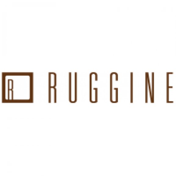 RUGGINE Logo wallpapers HD