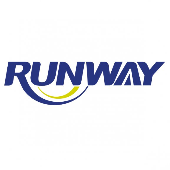 Runway Tyres Logo wallpapers HD