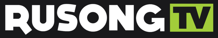 Rusong TV Logo wallpapers HD Rusong TV Logo wallpapers HD