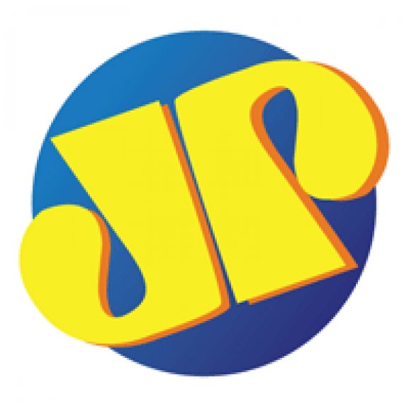 Rádio Jovem Pan Logo wallpapers HD