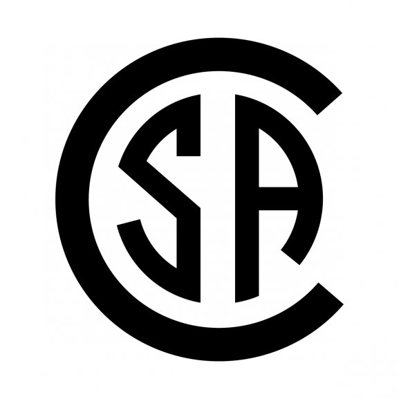 SA Logo wallpapers HD