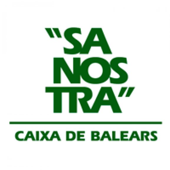 Sa nostra Logo wallpapers HD Sa nostra Logo wallpapers HD