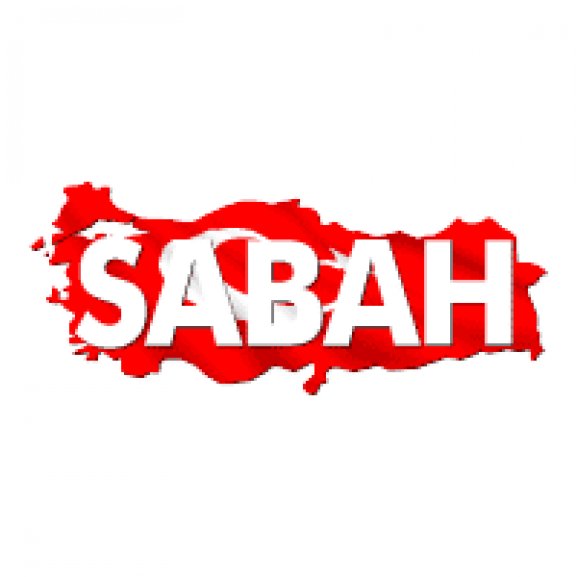 Sabah Logo Download in HD Quality