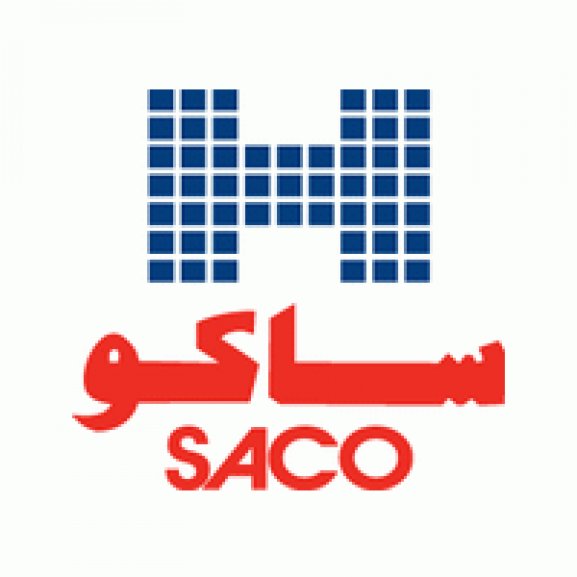 saco Logo wallpapers HD