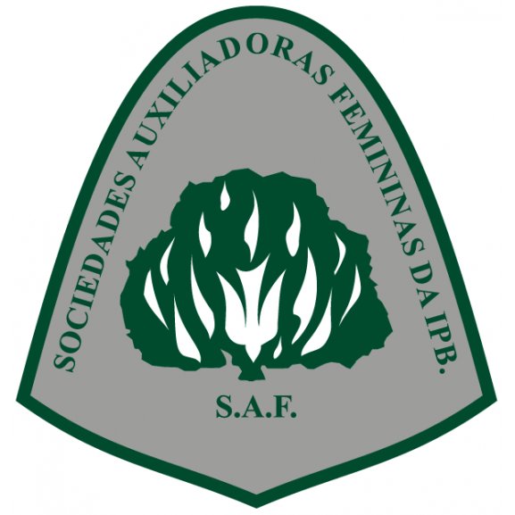 SAF Logo wallpapers HD