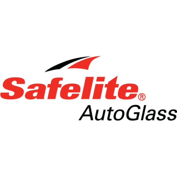 Safelite AutoGlass Logo wallpapers HD